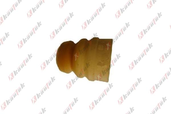 Kautek OP-SM024 - Rubber Buffer, suspension car-mod.net
