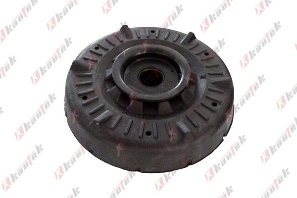 Kautek OP-SM020 - Top Strut Mounting car-mod.net