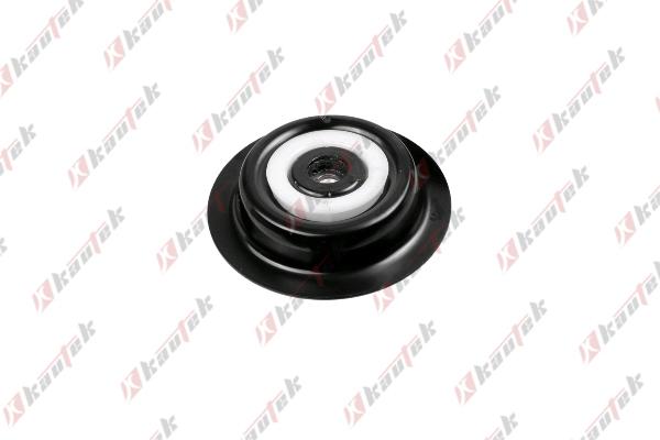 Kautek OP-SM028 - Top Strut Mounting car-mod.net