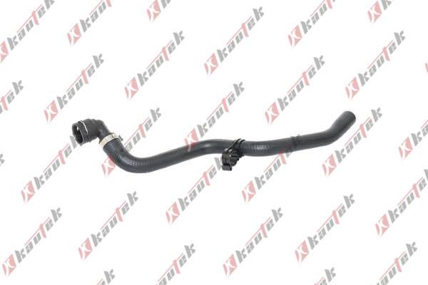 Kautek OP-TH089 - Radiator Hose car-mod.net
