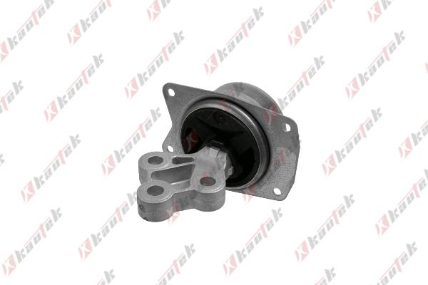Kautek OP-TM003 - Mounting, automatic transmission car-mod.net
