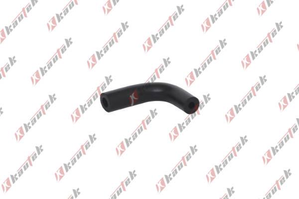 Kautek OP-VH009 - Hose, air supply car-mod.net