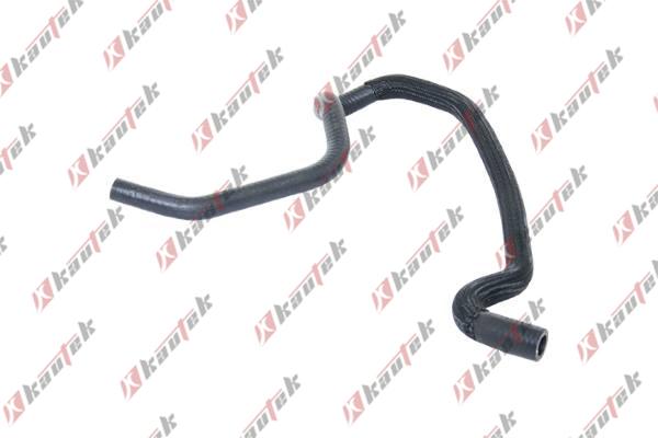 Kautek OP-VH019 - Radiator Hose car-mod.net