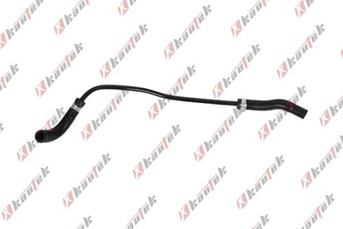 Kautek OP-VH029 - Radiator Hose car-mod.net