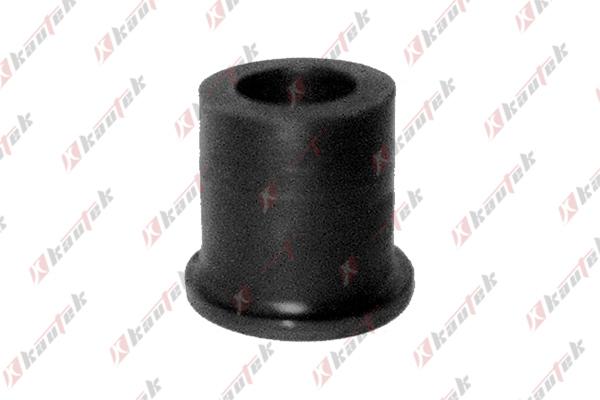 Kautek OP-VR001 - Leaf spring Mounting car-mod.net
