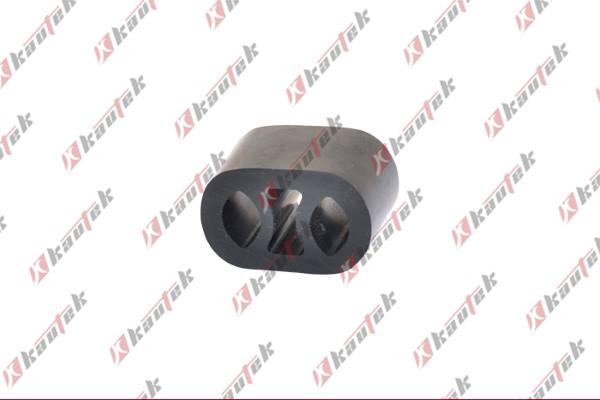 Kautek OP-VR007 - Holding Bracket, silencer car-mod.net