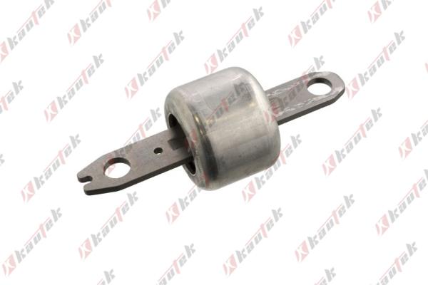 Kautek PE-BS098 - Mounting, axle beam car-mod.net