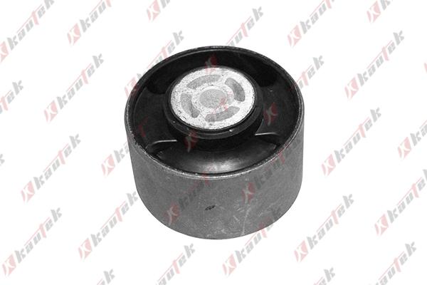 Kautek PE-BS009 - Mounting, automatic transmission car-mod.net