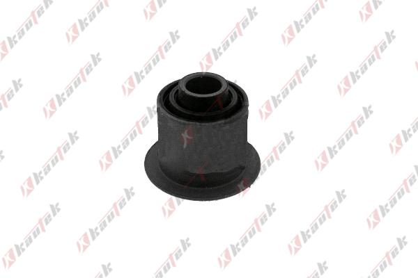 Kautek PE-BS007 - Bush of Control / Trailing Arm car-mod.net