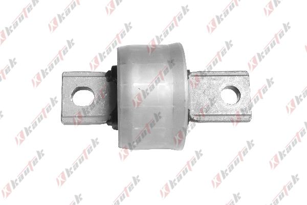 Kautek PE-BS102 - Mounting, axle beam car-mod.net