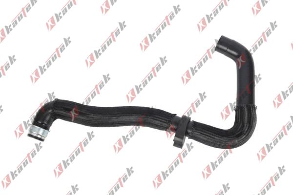 Kautek PE-RH059 - Radiator Hose car-mod.net