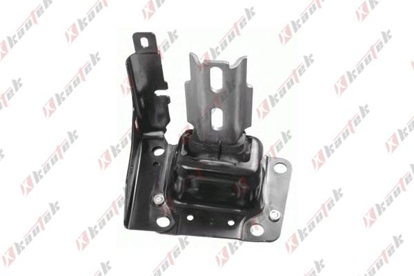 Kautek PE-TM001 - Mounting, automatic transmission car-mod.net