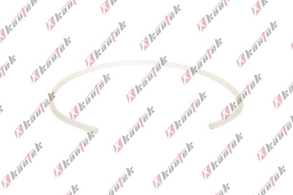 Kautek PE-VH012 - Radiator Hose car-mod.net