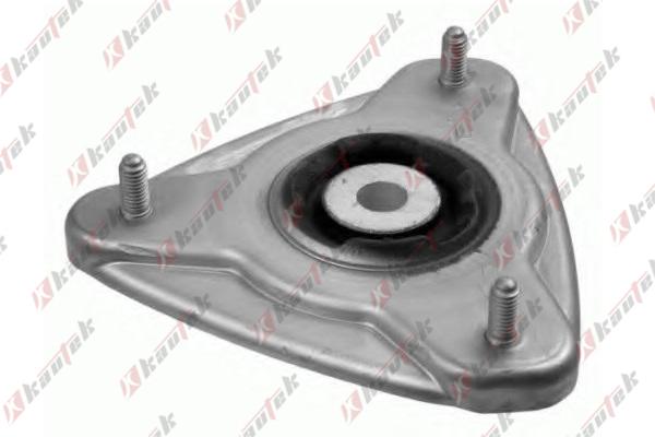 Kautek PO-SM001 - Top Strut Mounting car-mod.net