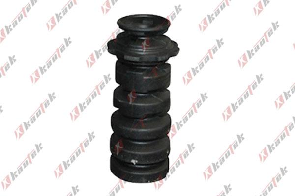 Kautek RE-BF002 - Rubber Buffer, suspension car-mod.net