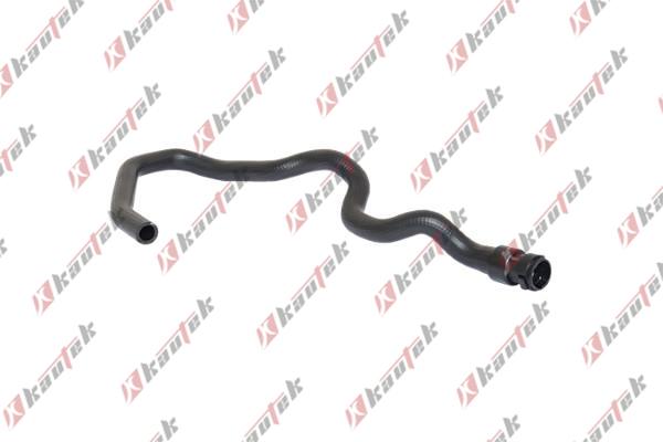 Kautek RE-RH143 - Radiator Hose car-mod.net