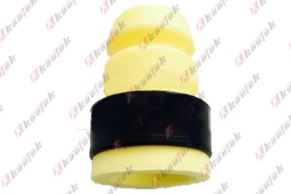 Kautek RE-SM056 - Rubber Buffer, suspension car-mod.net
