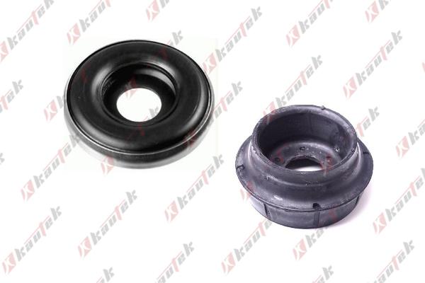 Kautek RE-SM060KT - Top Strut Mounting car-mod.net