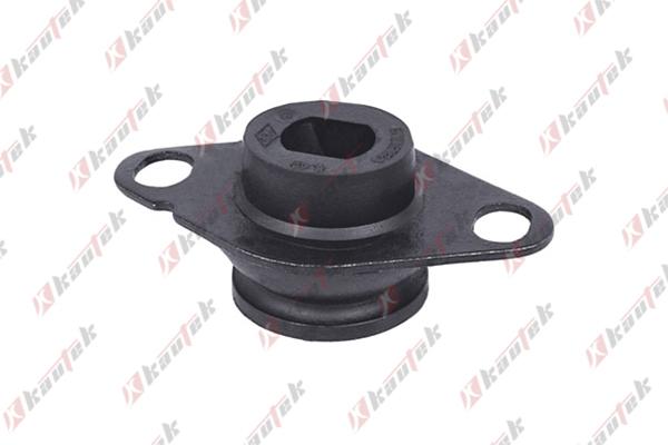 Kautek RE-TM001 - Mounting, automatic transmission car-mod.net