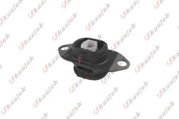Kautek RE-TM010 - Mounting, automatic transmission car-mod.net