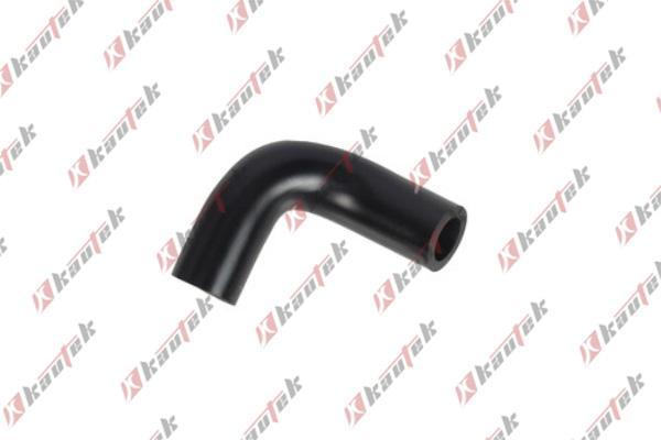 Kautek RE-VH042 - Hose, crankcase breather car-mod.net