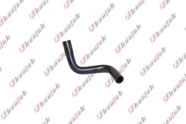 Kautek RE-VH007 - Hose, crankcase breather car-mod.net