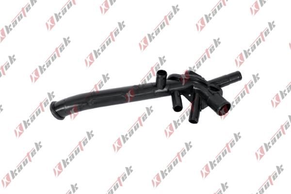 Kautek RE-VH036 - Coolant Tube car-mod.net