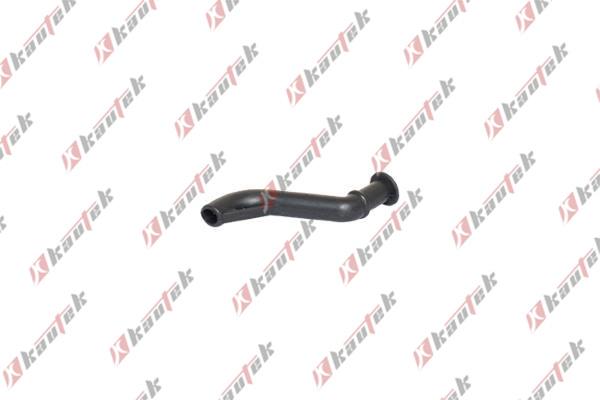 Kautek RE-VH026 - Oil Hose car-mod.net