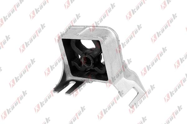 Kautek RE-VR002 - Holding Bracket, silencer car-mod.net