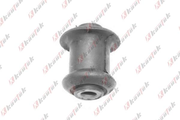 Kautek RO-BS006 - Bush of Control / Trailing Arm car-mod.net