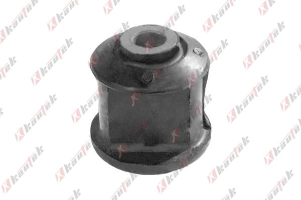 Kautek RO-BS001 - Bush of Control / Trailing Arm car-mod.net