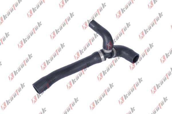 Kautek SE-RH003 - Radiator Hose car-mod.net