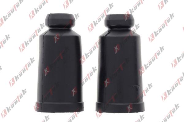 Kautek SZ-DC001ST - Protective Cap / Bellow, shock absorber car-mod.net