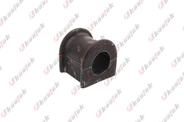 Kautek TO-BS061 - Bearing Bush, stabiliser car-mod.net