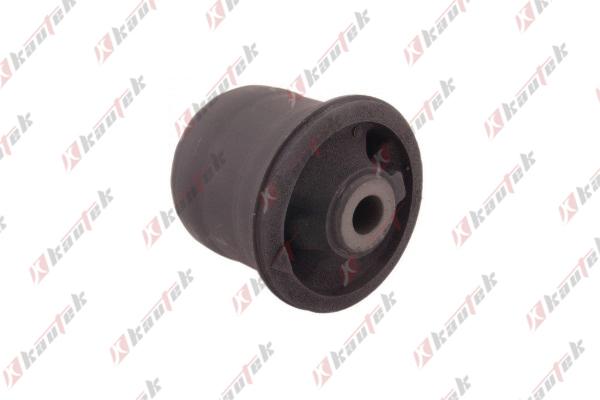 Kautek TO-BS192 - Mounting, axle beam car-mod.net