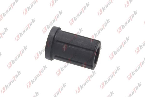 Kautek TO-BS149 - Leaf spring Mounting car-mod.net
