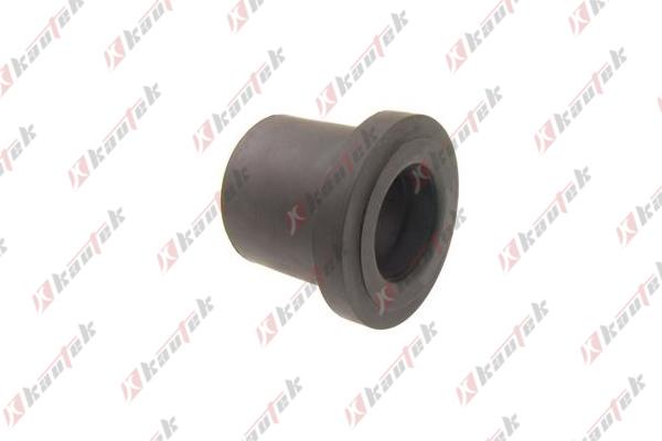 Kautek TO-BS148 - Leaf spring Mounting car-mod.net