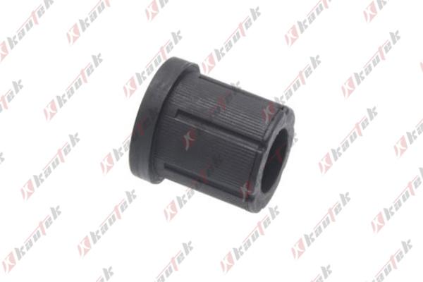 Kautek TO-BS150 - Leaf spring Mounting car-mod.net