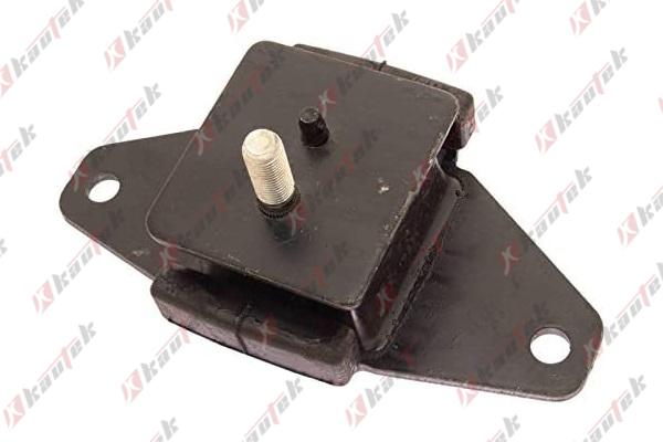 Kautek TO-EM048 - Holder, engine mounting car-mod.net