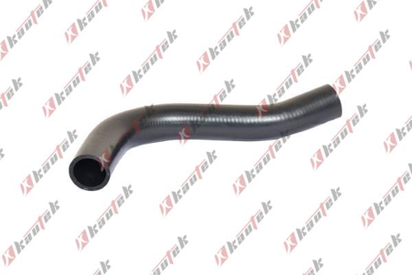 Kautek TO-RH007 - Radiator Hose car-mod.net