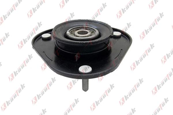 Kautek TO-SM017 - Top Strut Mounting car-mod.net