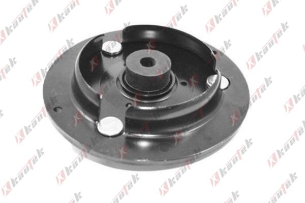 Kautek TO-SM037 - Top Strut Mounting car-mod.net