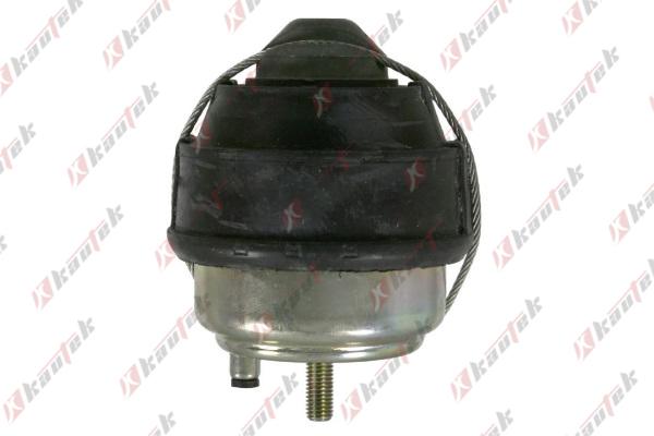 Kautek VO-EM016 - Holder, engine mounting car-mod.net