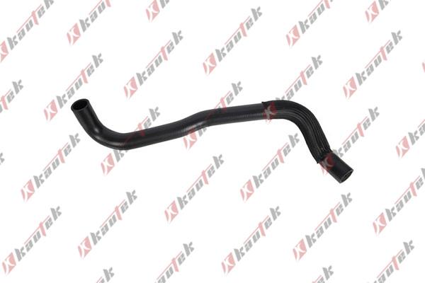 Kautek VO-RH004 - Hose, crankcase breather car-mod.net