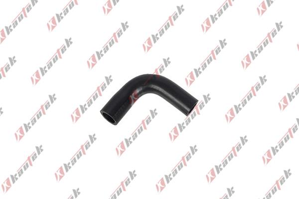 Kautek VO-RH008 - Radiator Hose car-mod.net