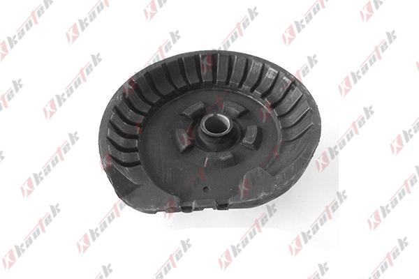 Kautek VO-SM001 - Top Strut Mounting car-mod.net