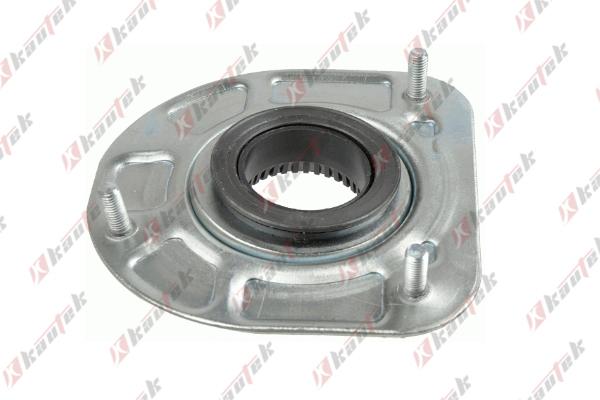 Kautek VO-SM003 - Top Strut Mounting car-mod.net
