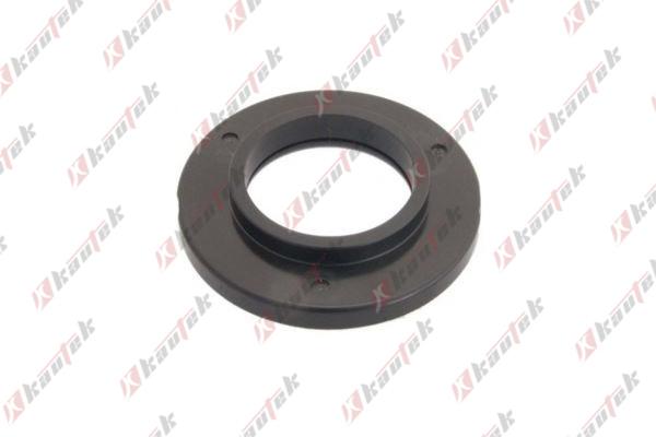 Kautek VO-SM011 - Rolling Bearing, suspension strut support mounting car-mod.net