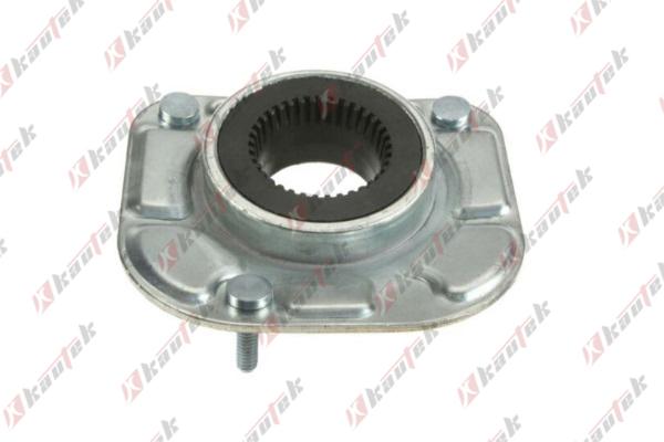 Kautek VO-SM012 - Top Strut Mounting car-mod.net