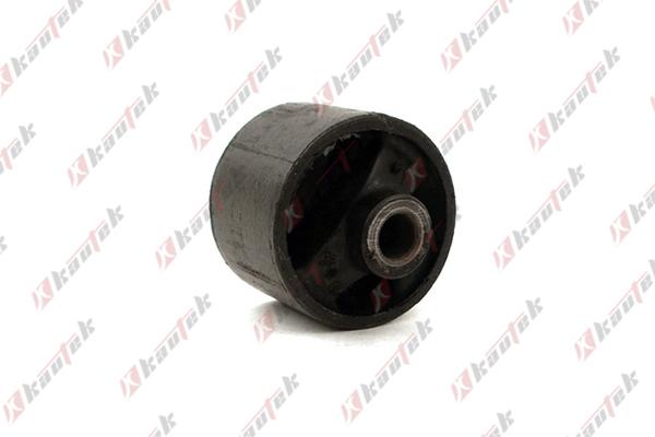 Kautek VO-TM001 - Mounting, automatic transmission car-mod.net